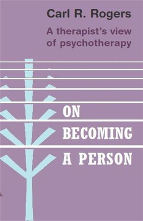 On Becoming a Person