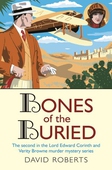 Bones of the Buried