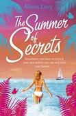 The Summer of Secrets