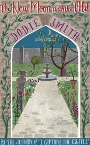 The New Moon With the Old (ebok) av Dodie Smi