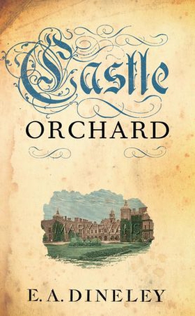 Castle Orchard