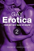 Gay Erotica, Volume 2