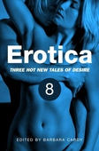 Erotica, Volume 8