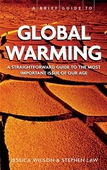 Brief Guide - Global Warming, A