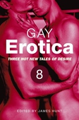 Gay Erotica, Volume 8