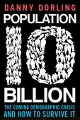 Population 10 Billion