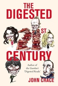 The Digested Twenty-first Century