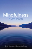 Mindfulness for Life