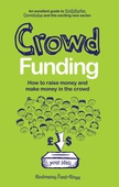 Crowd Funding
