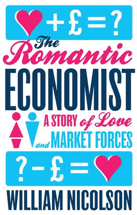 The Romantic Economist
