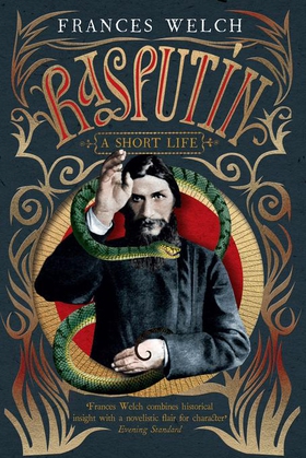 Rasputin