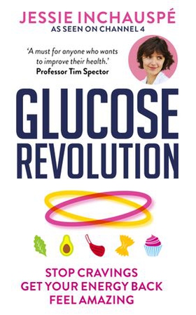 Glucose Revolution