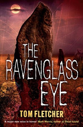 The Ravenglass Eye (ebok) av Tom Fletcher