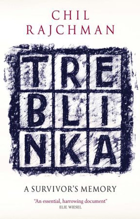 Treblinka