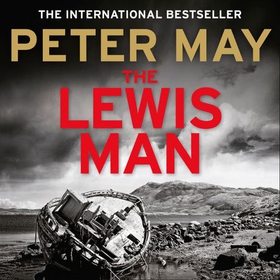 The Lewis Man