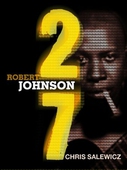 27: Robert Johnson