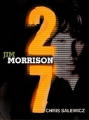 27: Jim Morrison