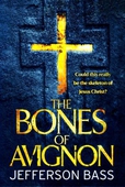 The Bones of Avignon