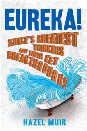 Eureka!
