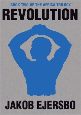 Revolution