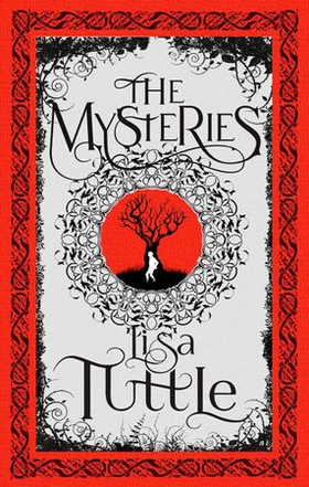 The Mysteries (ebok) av Lisa Tuttle
