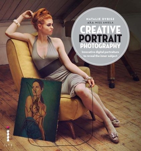 Creative Portrait Photography