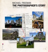 The Photographer's Story