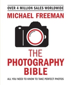 Michael Freeman's Photo School: Fundamentals