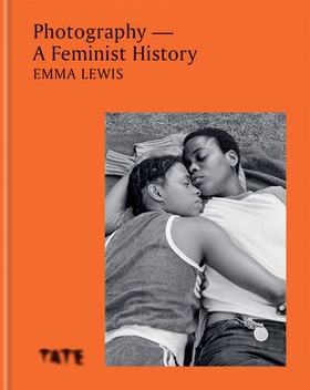 Photography - A Feminist History (ebok) av Emma Lewis