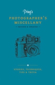 Pring's Photographer's Miscellany
