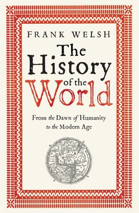 The History of the World