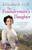 The Foundryman's Daughter