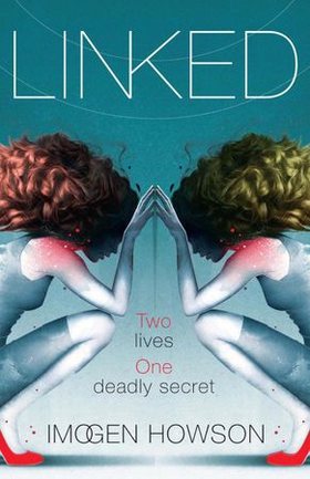 Linked - Book 1 (ebok) av Imogen Howson