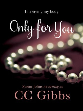 Only For You (ebok) av Ukjent