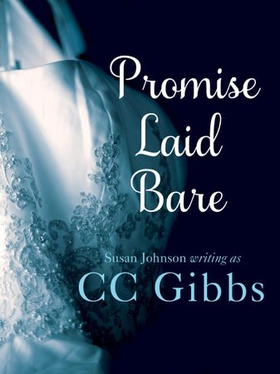 Promise Laid Bare (ebok) av CC Gibbs