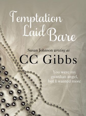 Temptation Laid Bare (ebok) av CC Gibbs