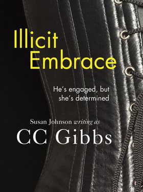 Illicit Embrace