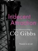 Indecent Attraction