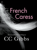 French Caress