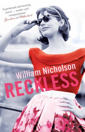 Reckless