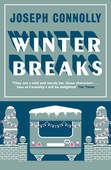 Winter Breaks