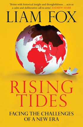 Rising Tides