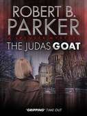 The Judas Goat (A Spenser Mystery)
