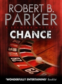 Chance (A Spenser Mystery)