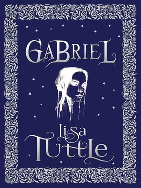 Gabriel (ebok) av Lisa Tuttle