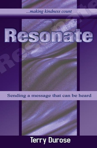 Resonate (e-bok) av Terry Durose