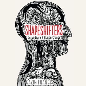 Shapeshifters