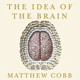 The Idea of the Brain