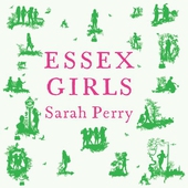 Essex Girls