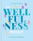 The Wellfulness Project